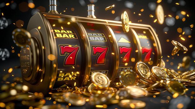 kosai777 Slots ကစားနည်း MMK ငွေသွင်းထုတ်