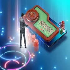 kosai777 Slots ထိပ်တန်း provider ဂိမ်းများ