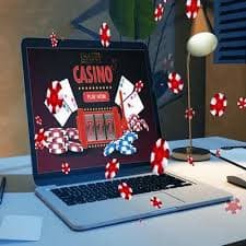 kosai777 Slots ဂိမ်းမျိုးစုံ Jackpot ဆုကြေးများ