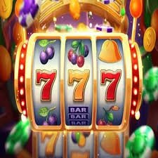 Live Casino - kosai777
