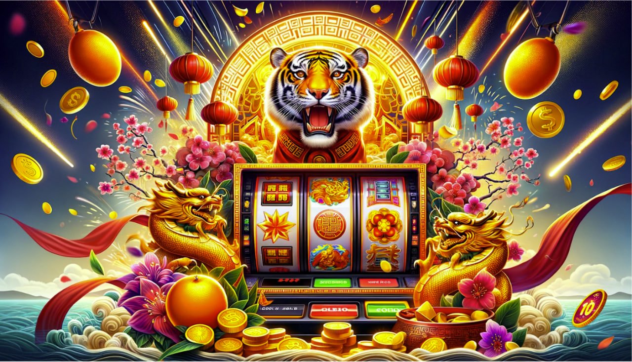 kosai777 Bonus claim ပြုလုပ်နည်း ပရိုမိုးရှင်း MMK ငွေသွင်း