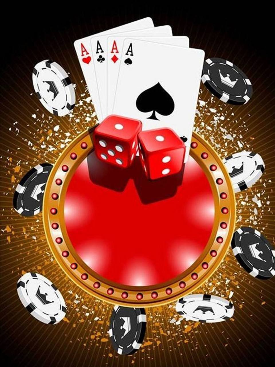 Sportsbook - kosai777