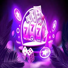 kosai777 ပရိုမိုးရှင်း Bonus T&C Wagering Requirement