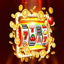 kosai777 ဘင်ဂို Online Bingo Myanmar ကစားသမားများ
