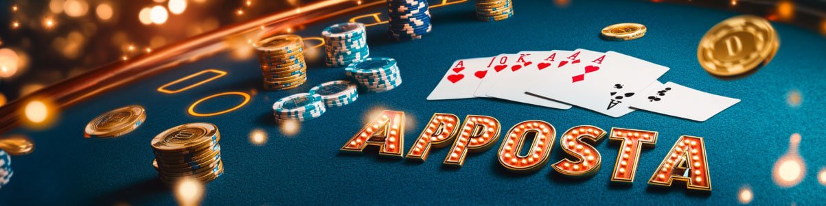 kosai777 Progressive Jackpot Slots ဆုကြေးမြင့်မားမှု