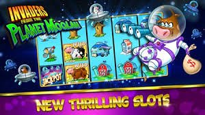 kosai777 Live Casino ကတ်ဂိမ်း Baccarat Dragon Tiger